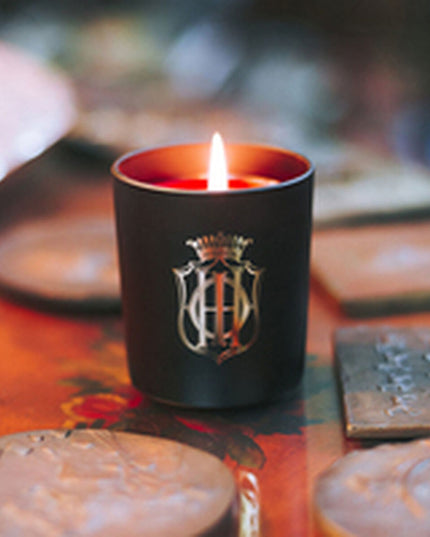 V2H998BCB261D3DB0B754C8761CB6DA0D99R6711044P4