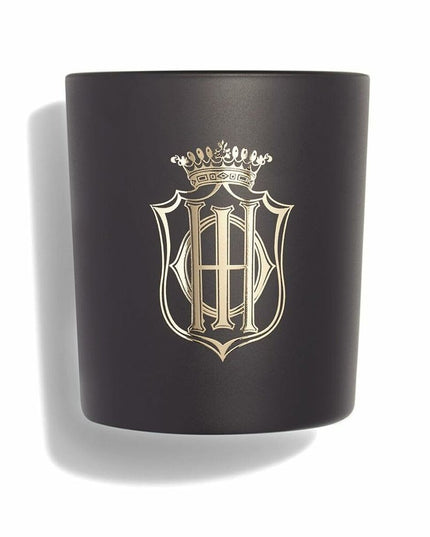 V2HCB0D90AAA0C0FAA787780FC158164401R6711045P5