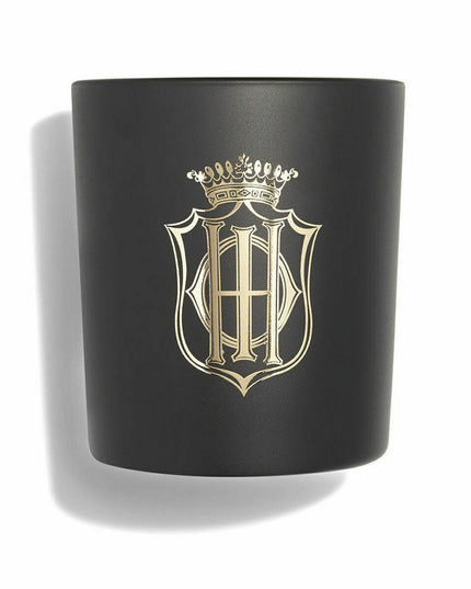 V2HD5E6158ACF916E397EB2D8113CD84070R6711037P1