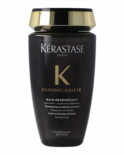 V4HCE3F06838D986AE043CED5E183C5E044R7089956P1