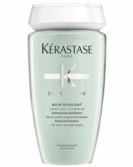 V4HFF3F7555413561C34A017CCE73172571R7090136P1