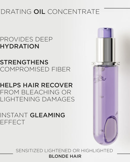 V2H3A299598642C54F948E61F9AF9D630DCR7424700P2