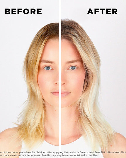 V2H23B3E4845779F3F43A0C7F0E9104546AR7424702P3