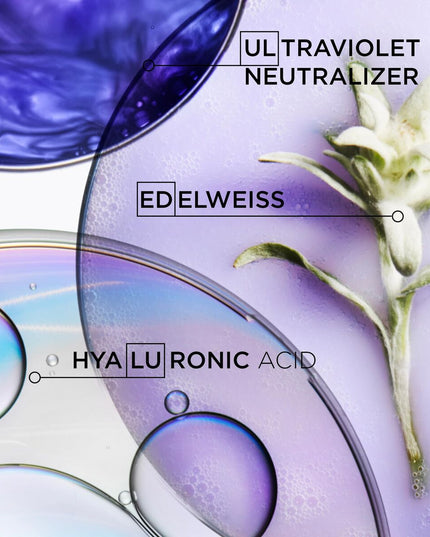 V2H85E41DACC6A496D78FC2DE8A48EE07D9R7424704P4