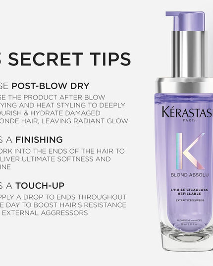 V2H52E0DC0443911455F5015EEF823A359DR7424706P5