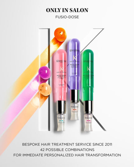 V2H4C9F883F61D2AC708B81955A109B27B7R7424708P6