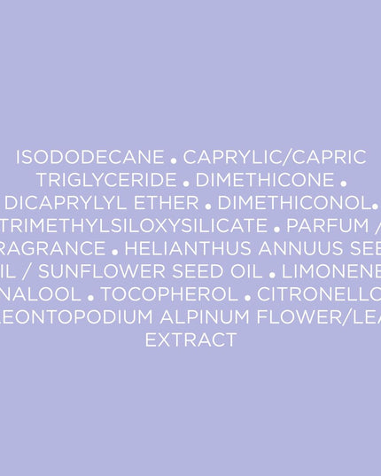 V2HE0CBA0834F3F1571EA62AE6DD72C7260R7424710P7