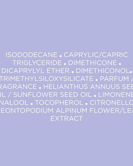 V2HC1832474909D6ADA43E5C2EBB2410FF7R7424714P10