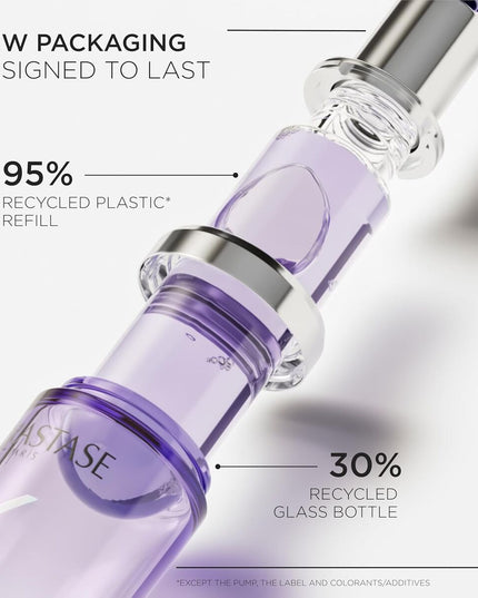 V2HB03790215E27C0120F02811F43E25960R7424711P8