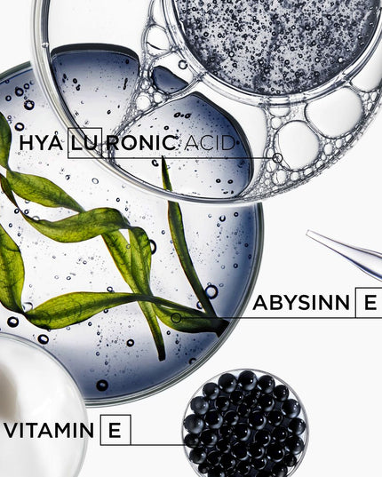 V3H1EE0CB57C38ADAFA29F08496402F7DB4R6240433P8