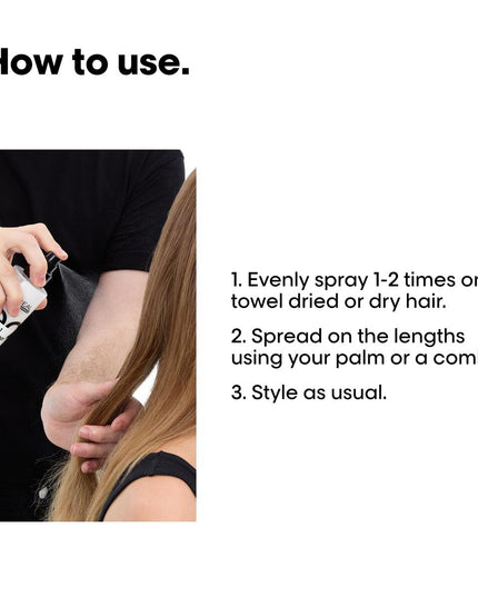 V2H65BEA3940AE08D32D6313EDB205F1E5FR7526109P3