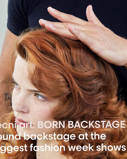 V2H0C196910E71AF5AD24F75BC8C64BA777R7526115P5