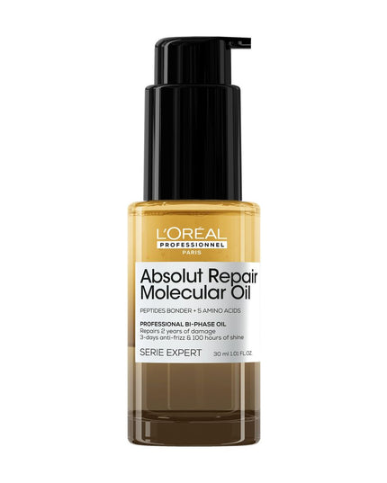 V2HF0D8DD537656EB7A813F4E21171BFA37R7479045P1