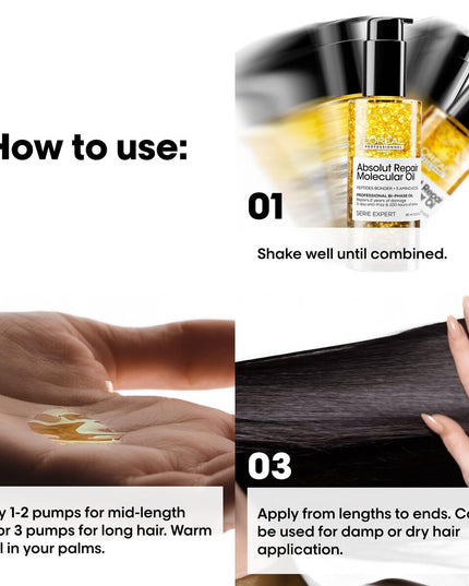 V2HB7BC7B3918AEEEC094C936BE8604E445R7479073P7