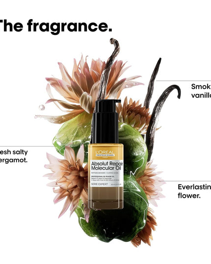 V2H5E6A48C77C1D50E536E027080A550463R7479076P8