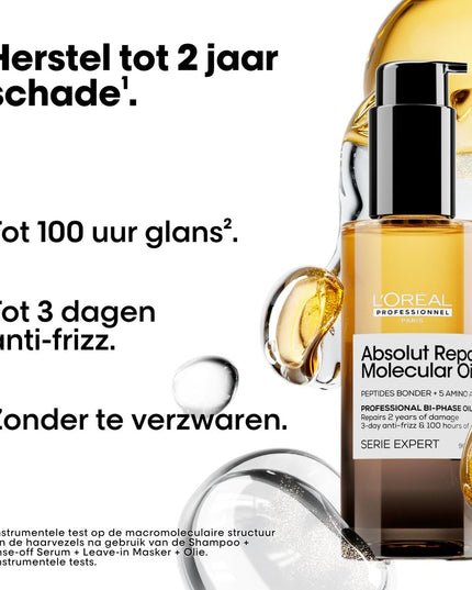 V2H7733B7A547F91449F2367663556F0196R7479033P2