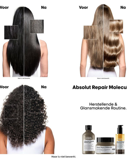 V2HC77D8DEAFA45DE2576719CBA86D3D16ER7479035P3