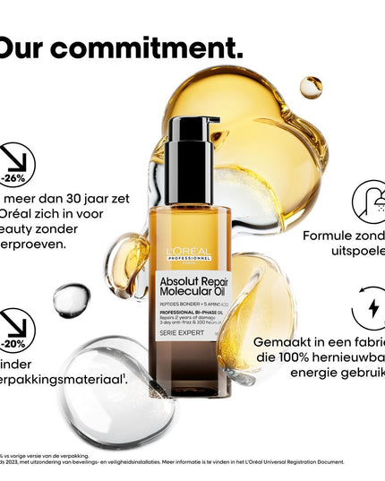 V2H669682815CAC49368EB628129B41635CR7479060P10