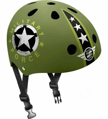 V9HB3D35577DEAA44DD8EF68DAF9812DD9ER5155572P1