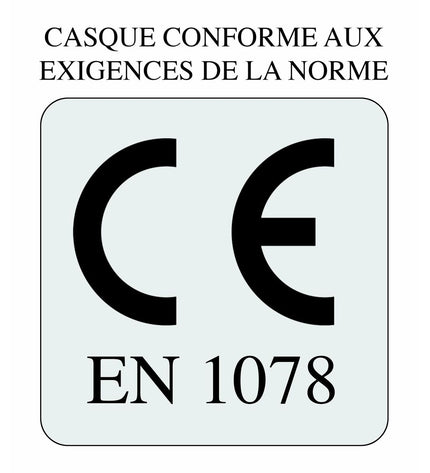V9HC9CE9B3195B658F7BFDD937179C1CDB5R5285975P4