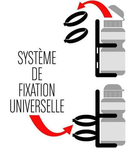 V9HF648D2938C5FFDF216EF092A5F0505D0R7431035P3