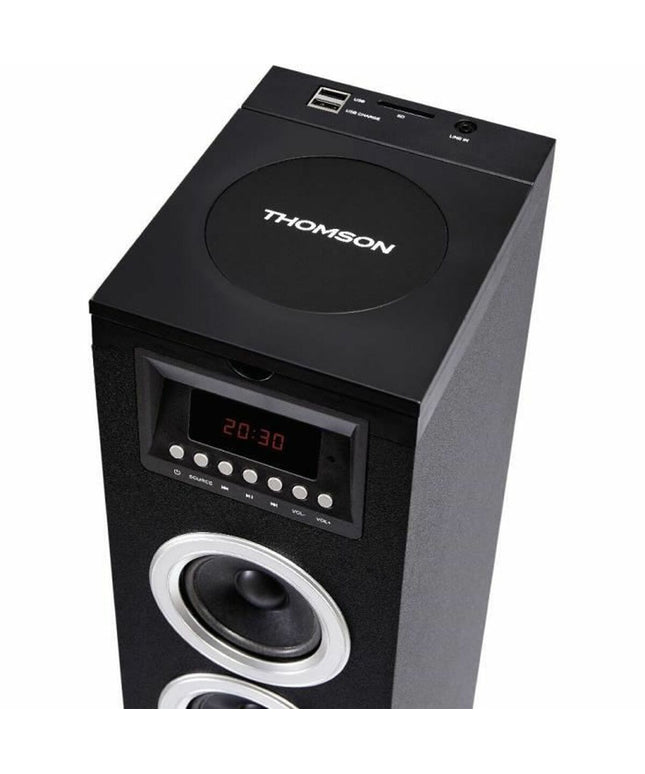 V7HDFBE6191C6B14B2E127242C265EA1898R3687551P2