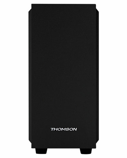 V6H8D1D38F93E1FD5EA3935477C5DD64D01R3254157P3