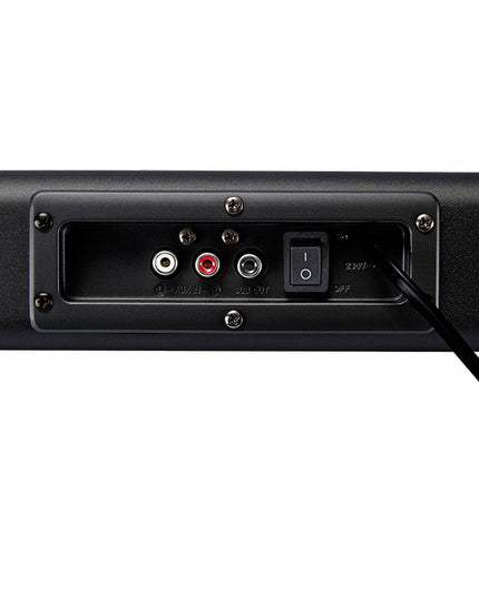 V6H32C0C3AB175E91A20A81930FA5918AF6R3254160P5