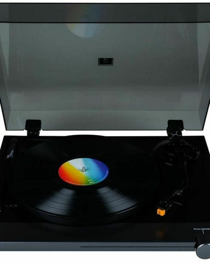 V7H42652B8A983F469F9B4B2B971AE01B72R3708738P1