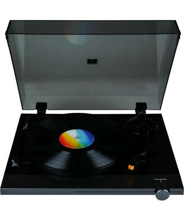 V7H42652B8A983F469F9B4B2B971AE01B72R3708738P1