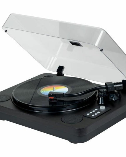 V5H7185958445203011E28A724F7765868BR7190469P4