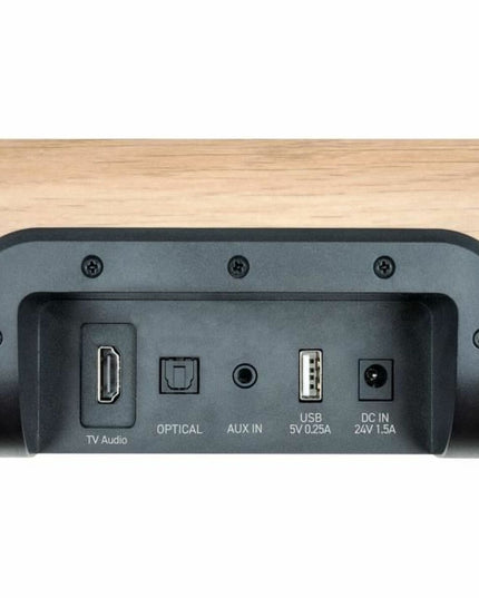 V5H9D500EE3B9CDD774251F05E7D4D4E393R4034427P5