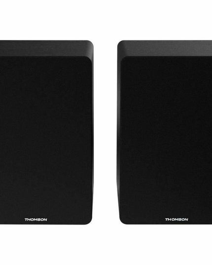 V6HFA391BA317E5B908DE9176EB123B32B5R4037866P2