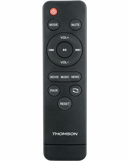 V4H89629F1E46E37BEBAECFD749C60C3D0ER6803762P6