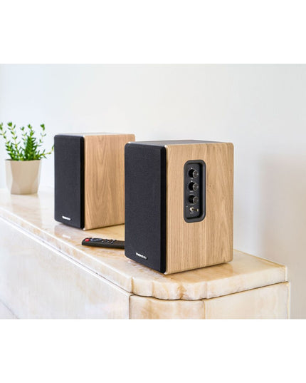 V4HD7FF2BE01652E8DC0048B6030DCF9224R7424725P2