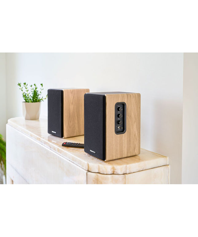 V4HD7FF2BE01652E8DC0048B6030DCF9224R7424725P2