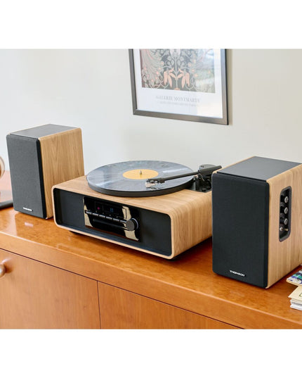 V4HF9263E8B1928D7CFCA6BEFF0011A5714R7424729P4