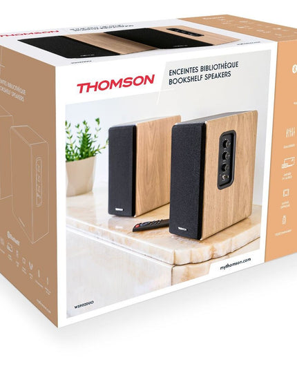 V4H2250FFE1C4C0EAEB1AC8324D55E5D756R7424731P5