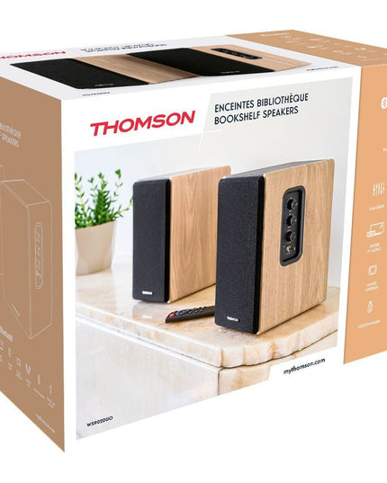 V4H7C3EE1C2A7A5B3A04443CC4C72B6088FR7424733P6