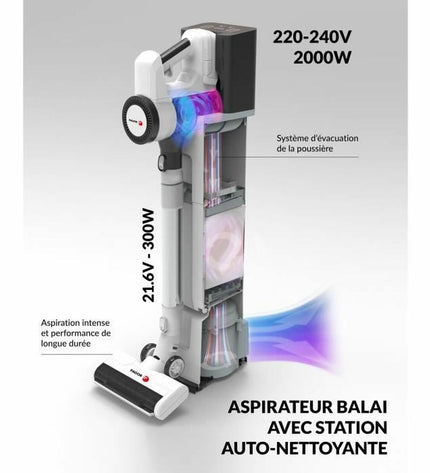 V8HF8E11BC04DB0490C472B3746A1564D93R4094324P2