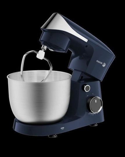 V4H177B6CAD4D7FEE95AEB57E94223D42C4R4220277P4