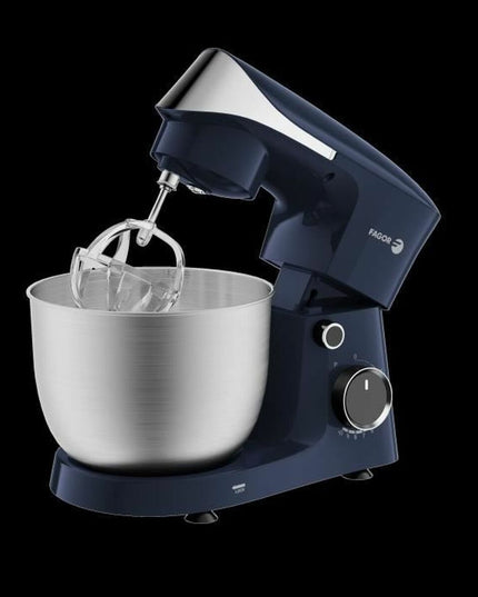 V4H5893D103791A7157D4036929BCD7AA01R4220278P5