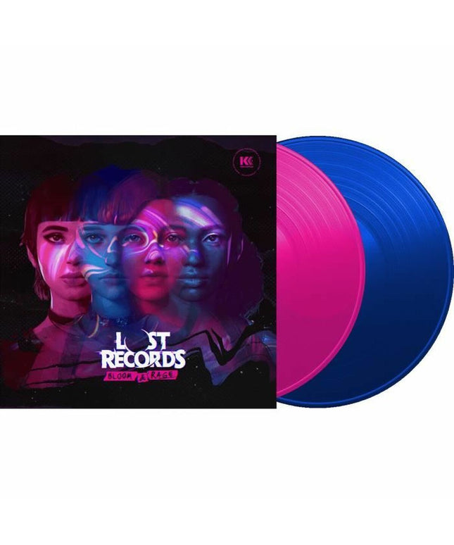 V3H1DCBC2581B2B5644C55542598E9705E9R6291173P1