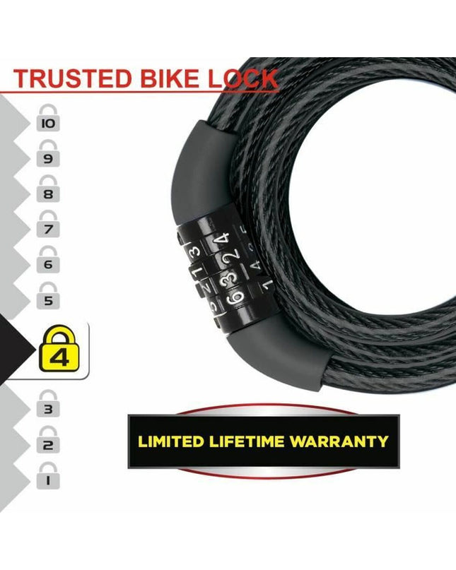 V7HF15571EF5A12C29D0981CF538CF154CBR6178453P2