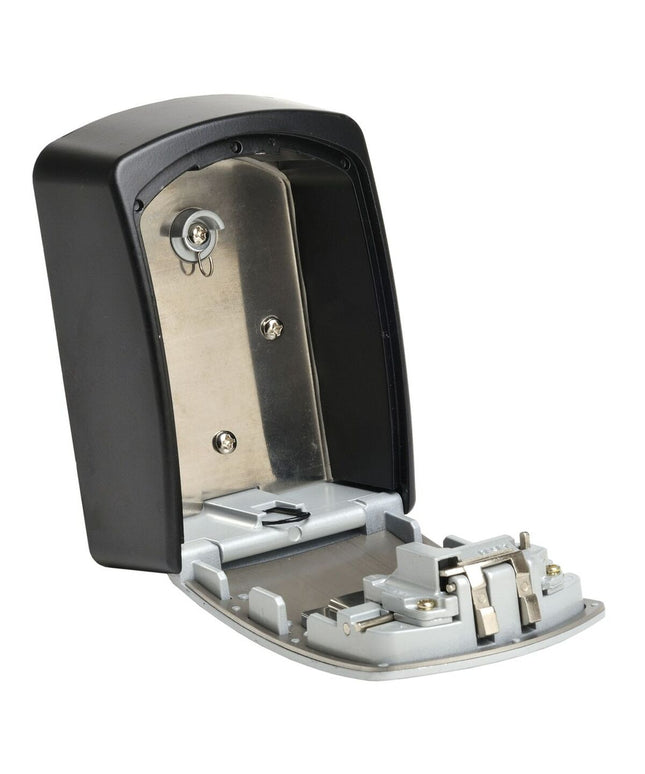 V6H0D7BC6A8B5FEE817F31151C0F44BACB5R3915055P1