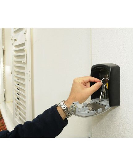 V6H159E2DCF4CA67EDFE991DC401FD72F9ER3915059P2