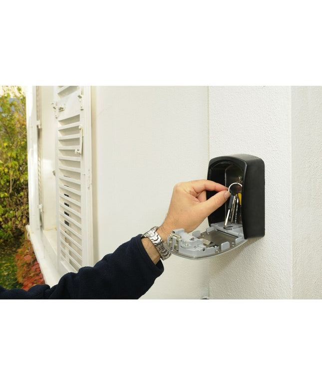 V6H159E2DCF4CA67EDFE991DC401FD72F9ER3915059P2