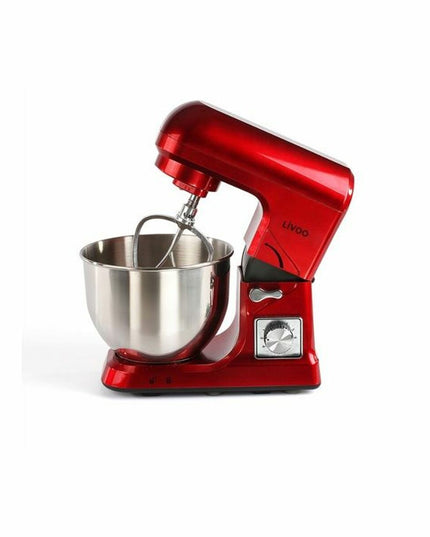 V6H2B306396F2AA77A7C623E330818FF1D8R7060085P3