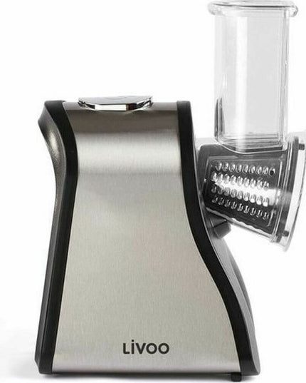 V4H14D34806E752CCAF920B04C602BBBF64R5399276P1