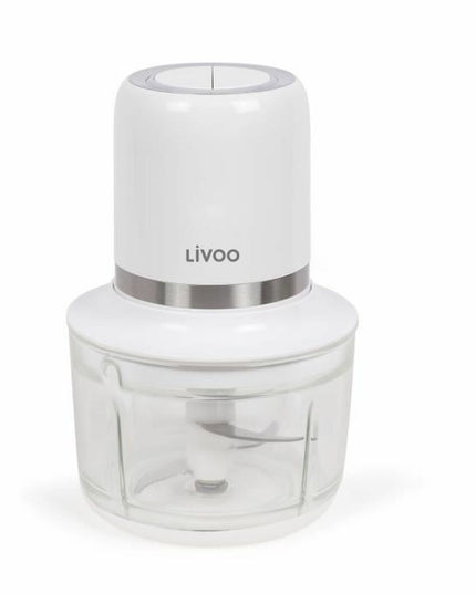 V5H40FF1B13C68665E5F364711708AB6631R5399161P1